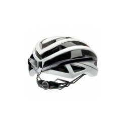 Casco para Ciclismo Louis Garneau Course 2017