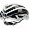 Casco para Ciclismo Louis Garneau Course 2017