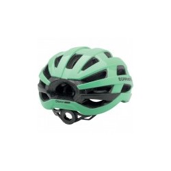 Casco para Ciclismo Louis Garneau Shine RTR 2017