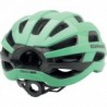 Casco para Ciclismo Louis Garneau Shine RTR 2017