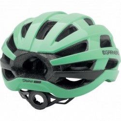 Casco para Ciclismo Louis Garneau Shine RTR 2017