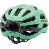 Casco para Ciclismo Louis Garneau Shine RTR 2017
