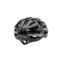Casco para Ciclismo Louis Garneau Héros RTR 2017