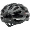 Casco para Ciclismo Louis Garneau Héros RTR 2017