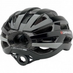 Casco para Ciclismo Louis Garneau Héros RTR 2017