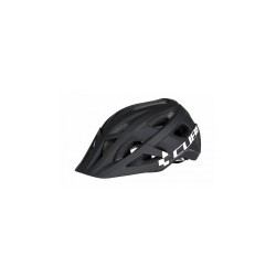 Casco Para Montaña Cube AM RACE