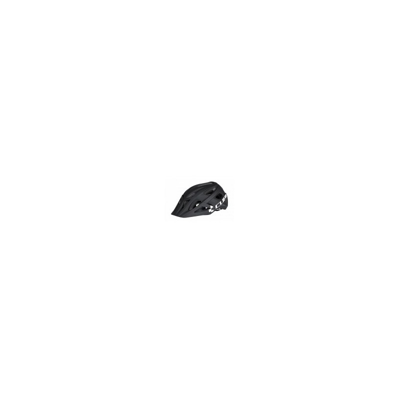 Casco Para Montaña Cube AM RACE