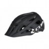 Casco Para Montaña Cube AM RACE