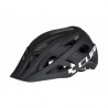 Casco Para Montaña Cube AM RACE