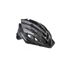 Casco de Ruta / Montaña Mavic Plasma SLR Maxi Fit