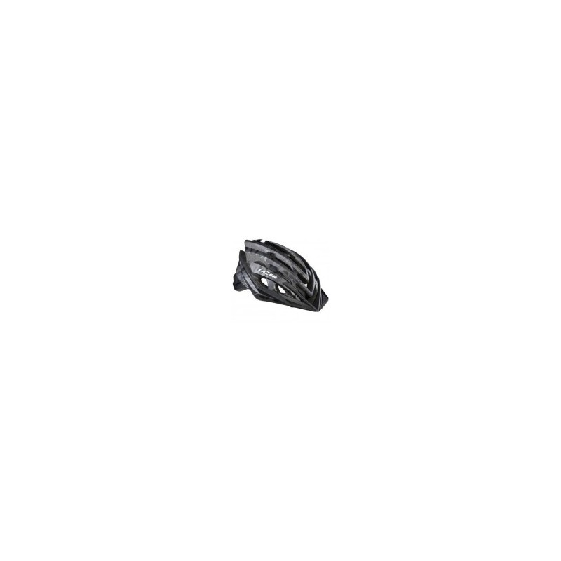 Casco de Ruta / Montaña Mavic Plasma SLR Maxi Fit