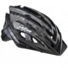 Casco de Ruta / Montaña Mavic Plasma SLR Maxi Fit