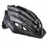 Casco de Ruta / Montaña Mavic Plasma SLR Maxi Fit