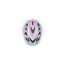 Casco Lazer para Mujer 2X3M Tribanda Lady