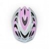 Casco Lazer para Mujer 2X3M Tribanda Lady