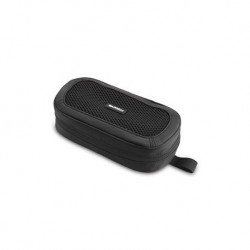 Bolsa de transporte Garmin
