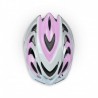 Casco Lazer para Mujer 2X3M Tribanda Lady