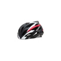 Casco Giro Savant para Ruta s visera