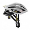 Casco para Ruta Mavic Cosmic Pro 2017
