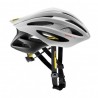Casco para Ruta Mavic Cosmic Pro 2017