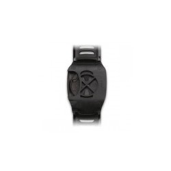 Montura de ciclismo Garmin Forerunner 910XT