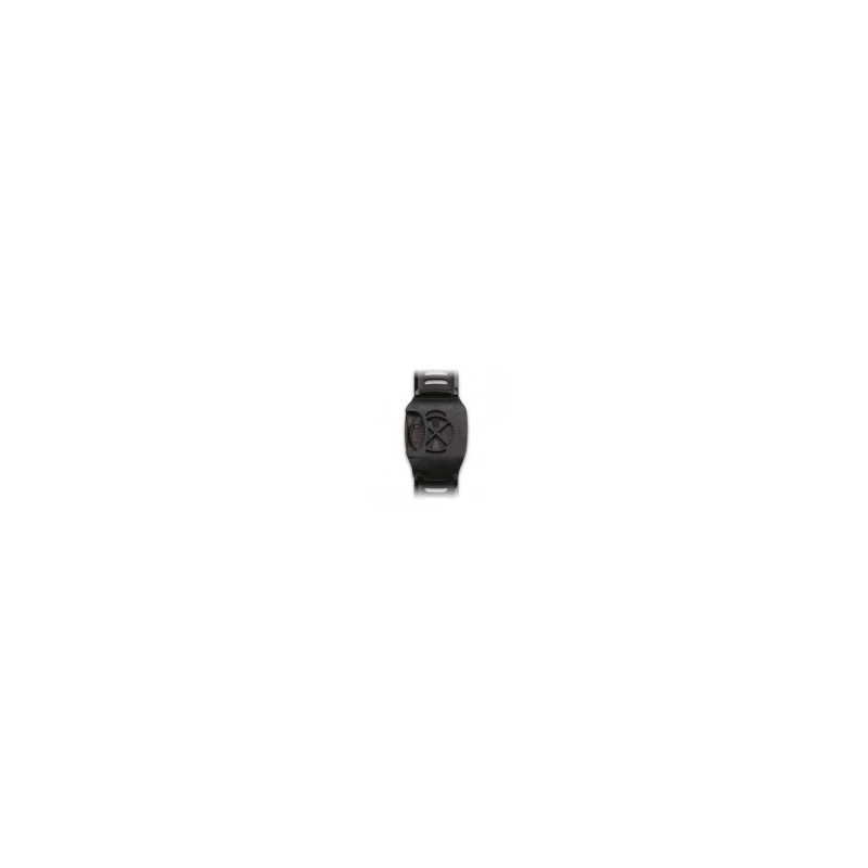 Montura de ciclismo Garmin Forerunner 910XT