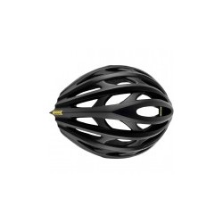 Casco para Ruta Mavic Cosmic Ultimate II 2017