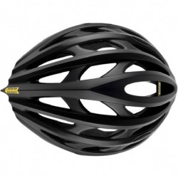 Casco para Ruta Mavic Cosmic Ultimate II 2017