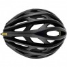 Casco para Ruta Mavic Cosmic Ultimate II 2017