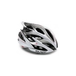 Casco Rudy Project Windmax