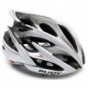 Casco Rudy Project Windmax