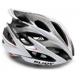 Casco Rudy Project Windmax