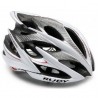 Casco Rudy Project Windmax
