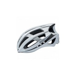 Casco Louis Garneau Quartz II
