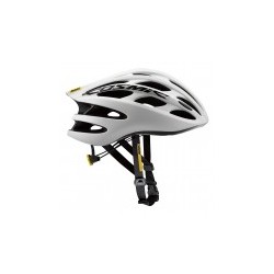 Casco Mavic Cosmic Ultimate