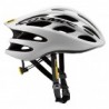 Casco Mavic Cosmic Ultimate