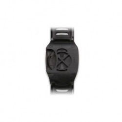 Montura de ciclismo Garmin Forerunner 910XT