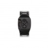 Montura de ciclismo Garmin Forerunner 910XT