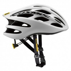 Casco Mavic Cosmic Ultimate