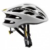 Casco Mavic Cosmic Ultimate