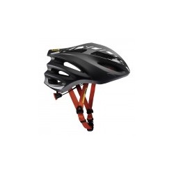 Casco Mavic Ksyrium Elite
