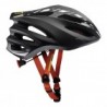 Casco Mavic Ksyrium Elite