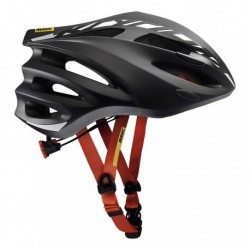 Casco Mavic Ksyrium Elite