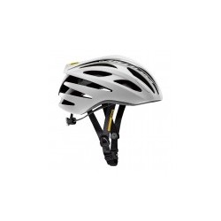 Casco Mavic Aksium Elite 2017