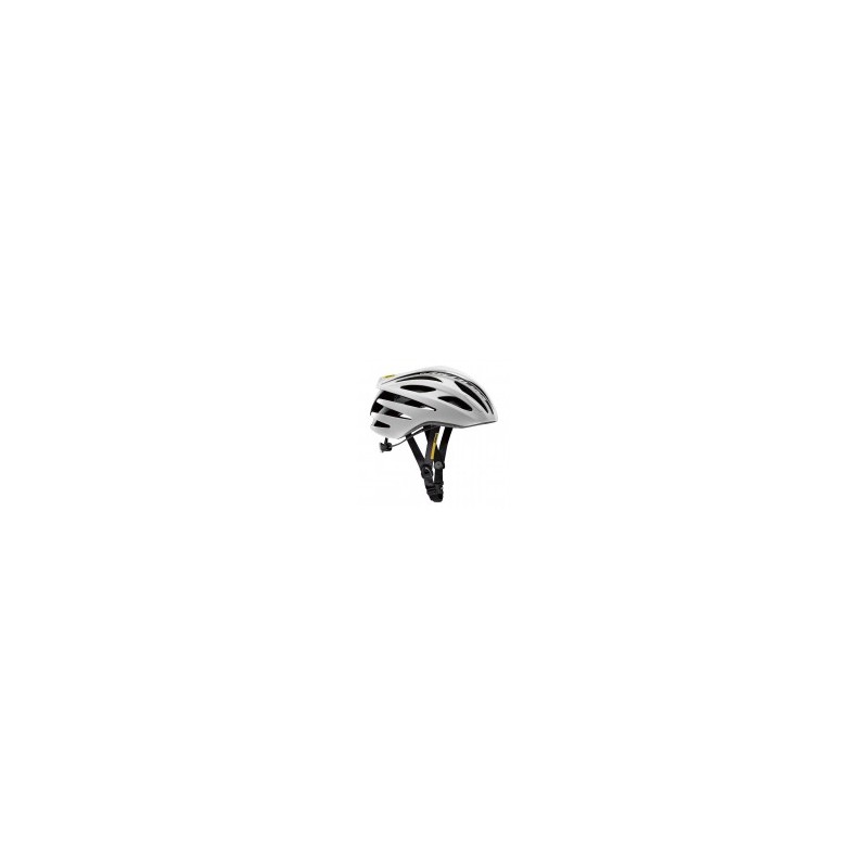 Casco Mavic Aksium Elite 2017