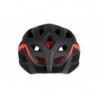 Casco Para Montaña Cube Pro Teamline