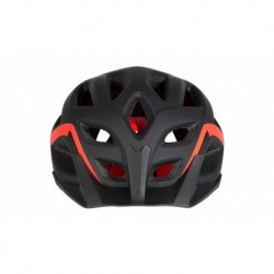 Casco Para Montaña Cube Pro Teamline