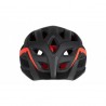 Casco Para Montaña Cube Pro Teamline