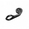 Garmin Edge Out Montura frontal para manubrio