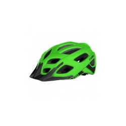 Casco Para Montaña Cube Pro